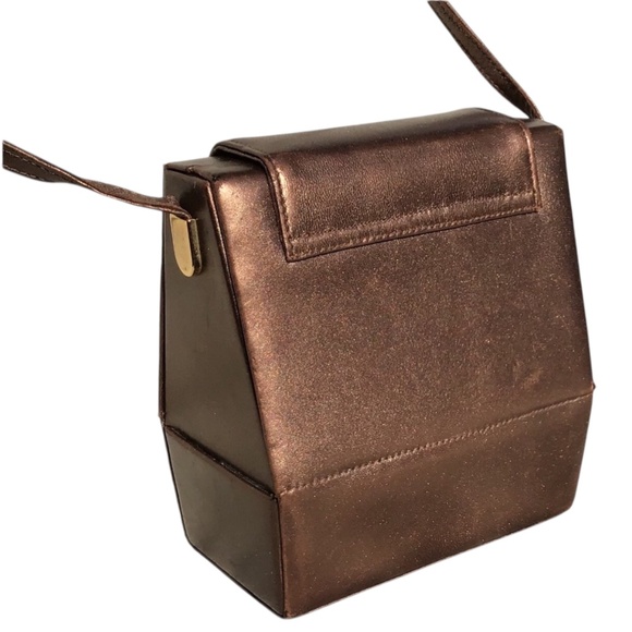 Stuart Weitzman Bag - Picture 4 of 16